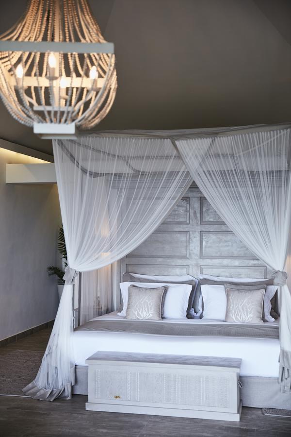 Michamvi Zawadi Hotel, Zanzibar מראה חיצוני תמונה