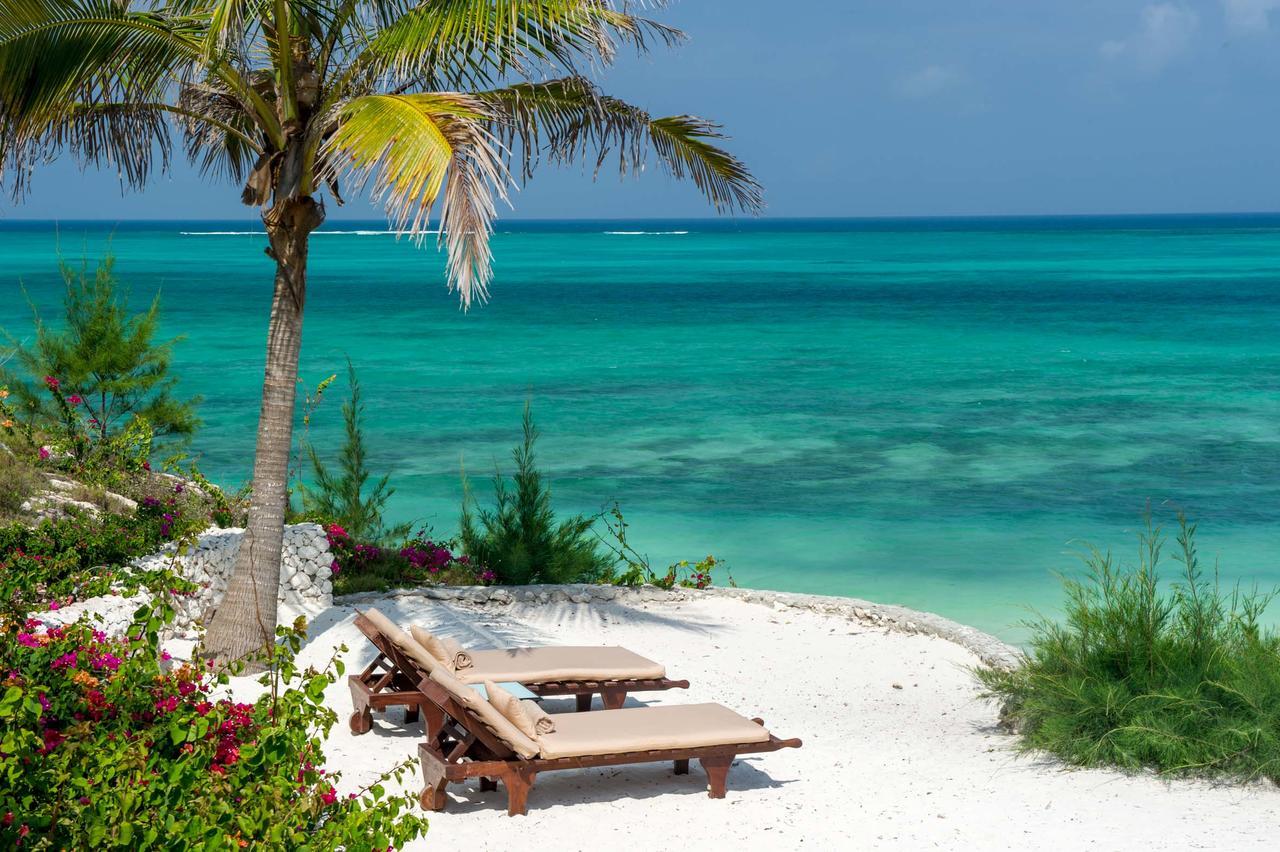 Michamvi Zawadi Hotel, Zanzibar מראה חיצוני תמונה