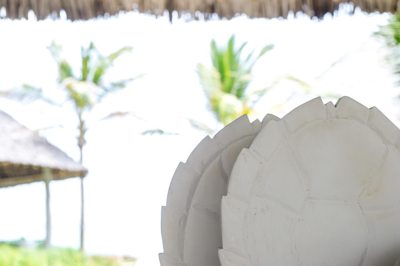 Michamvi Zawadi Hotel, Zanzibar מראה חיצוני תמונה